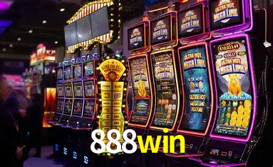 Descubra a Essência do 888win: Nossa História e Compromissos