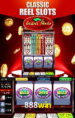 Desvendando o Mundo dos Jogos Virtuais na 888win
