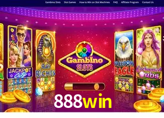A Emoção da Loteria na 888win: Uma Chance de Mudança de Vida