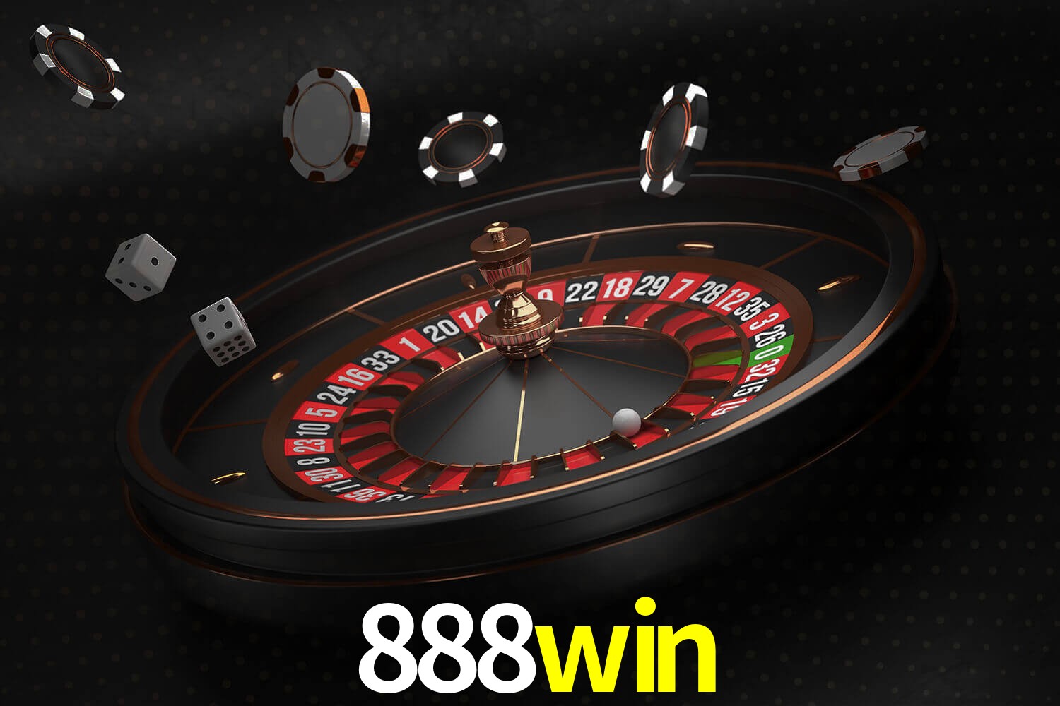 888win download