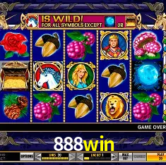 Desvendando o Mundo dos Jogos Virtuais na 888win