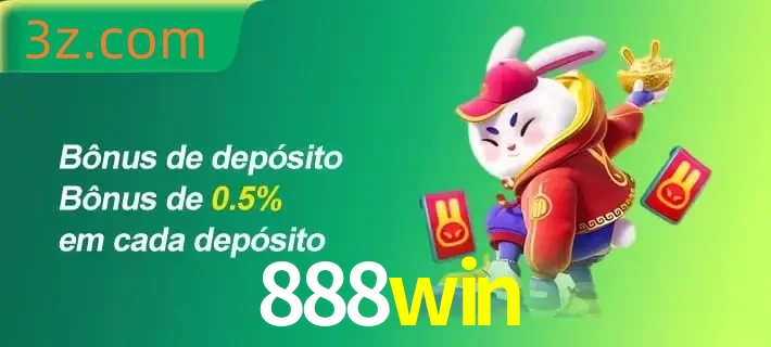 Promoções3