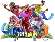 sport 888win
