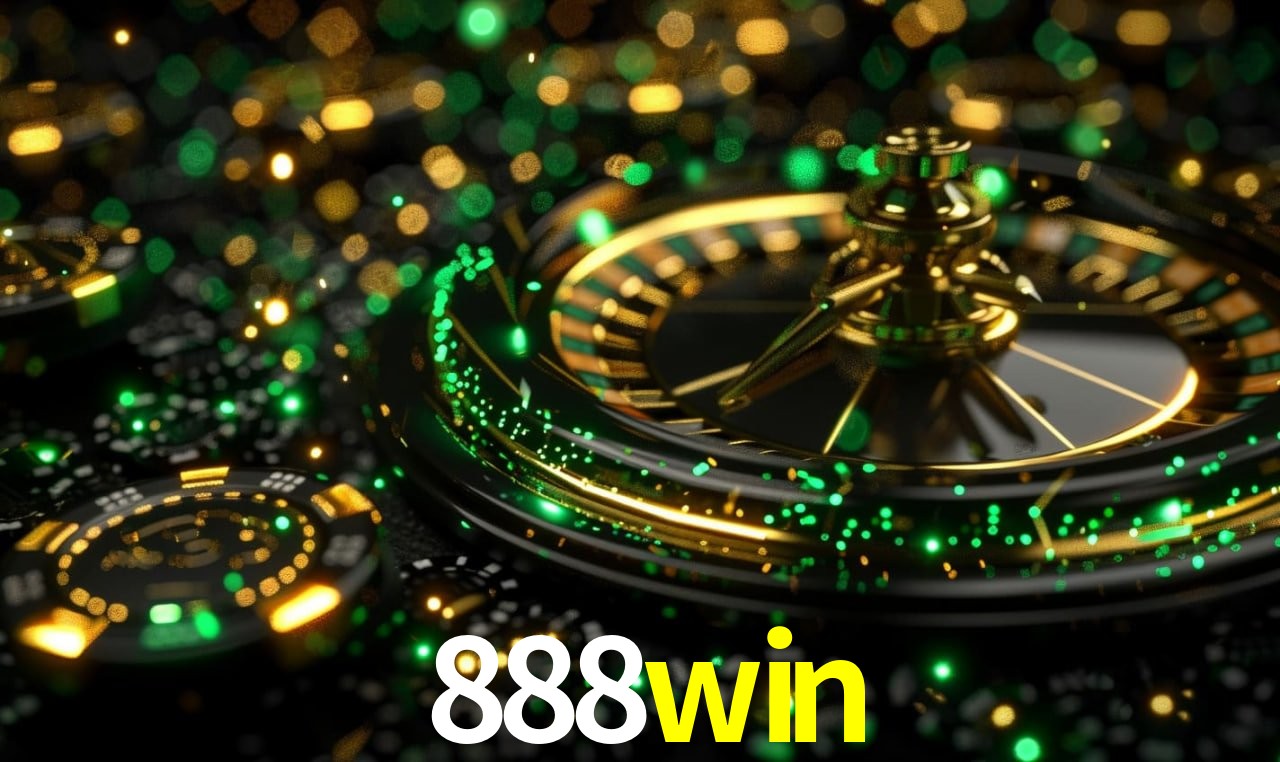 Crash Games 888win