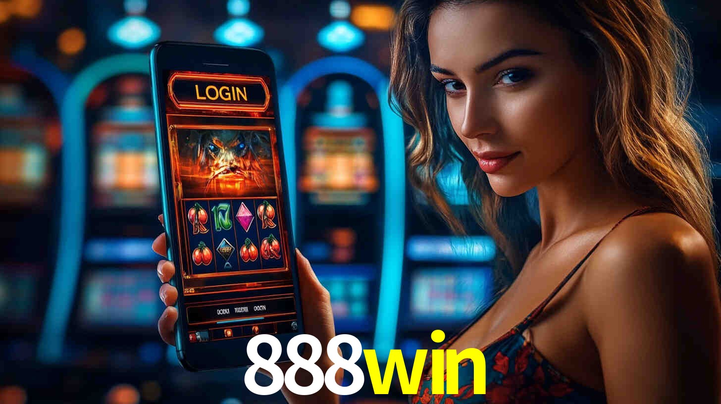 Ofertas App 888win