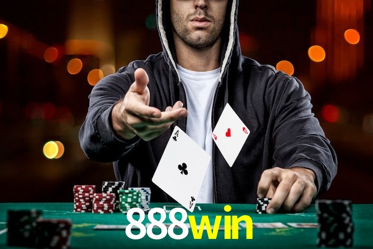 Funcionalidades App 888win