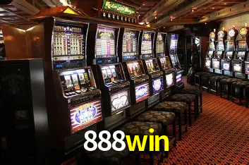 Desvendando o Mundo dos Jogos Virtuais na 888win