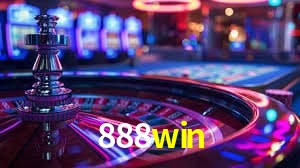 Bonus Features 888win