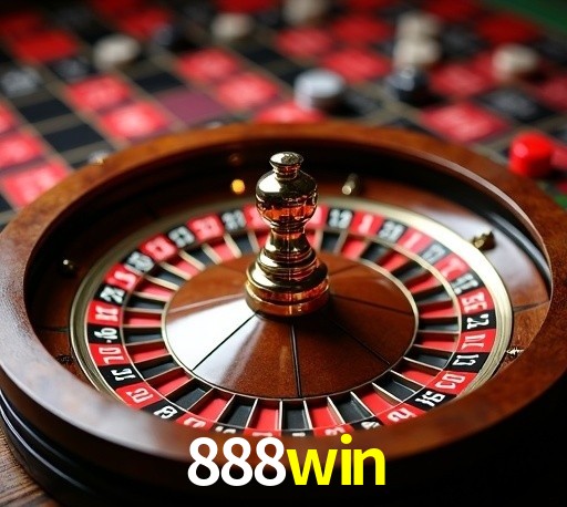 Sistema VIP 888win
