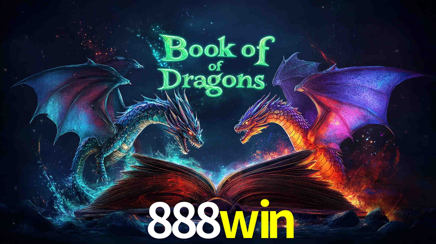 Benefícios Download 888win