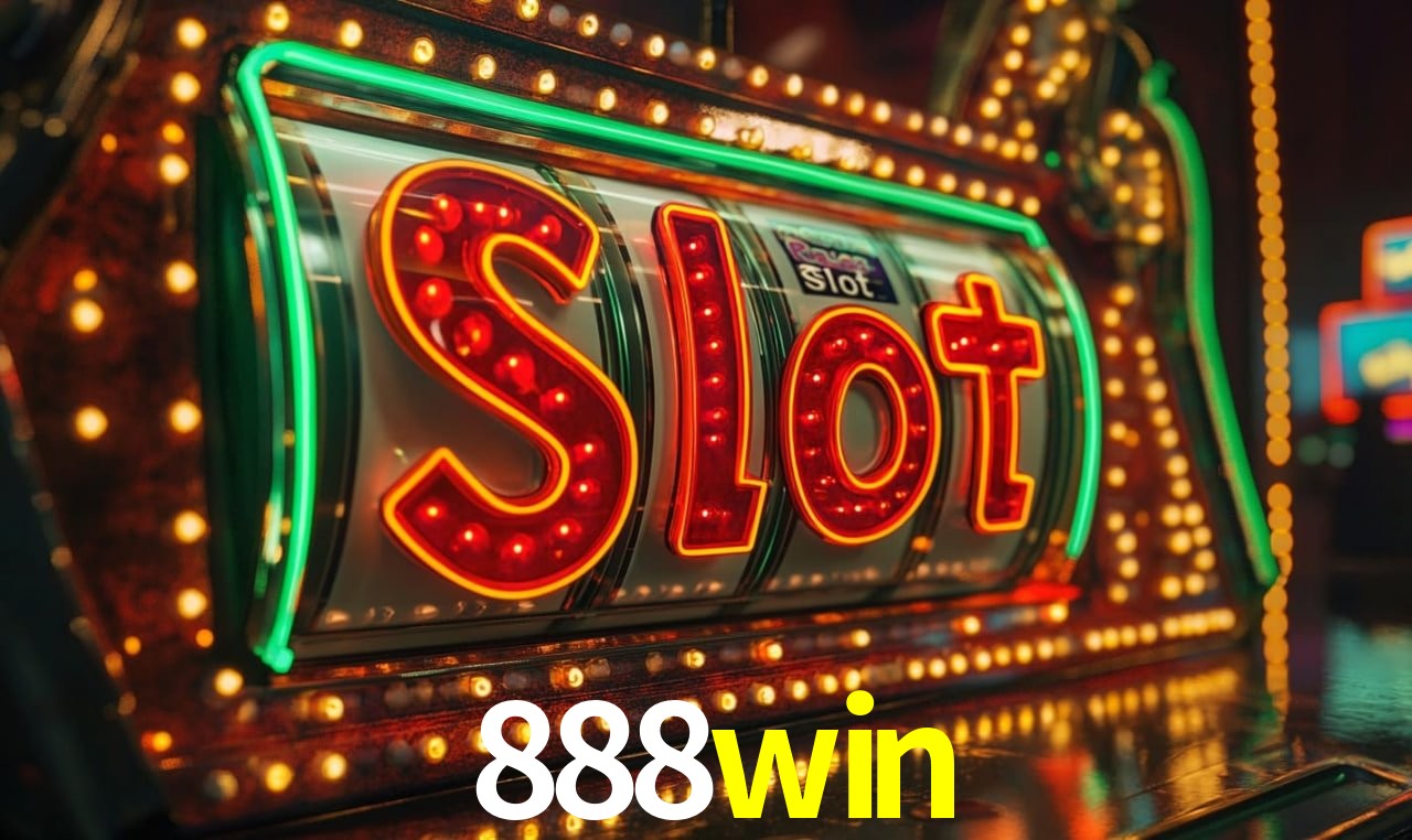 Tornar VIP 888win