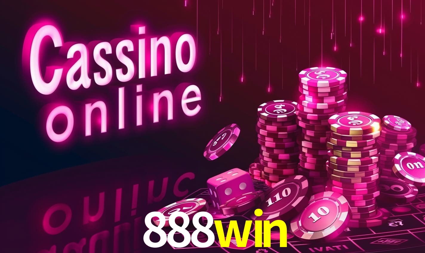 Bônus Diários 888win