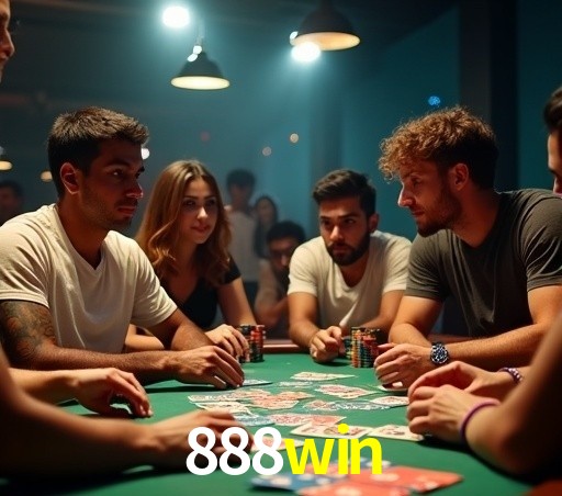 Dicas Ganhar 888win