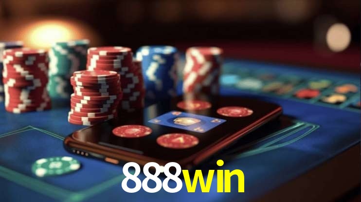 888win Chuva de bônus em máquinas caça-níqueis