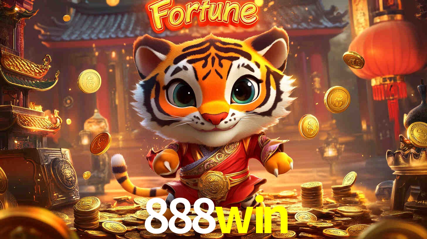 Performance App 888win