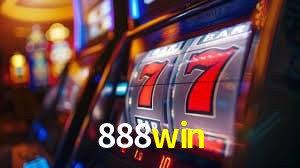 888win Dicas de Jogo