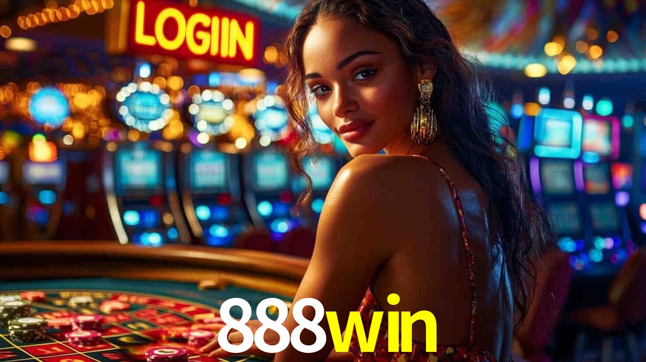 888win Premiação acumulada / Jackpot