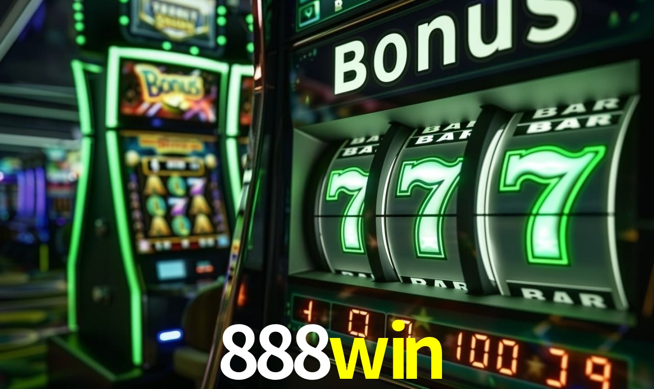 Account Benefits 888win