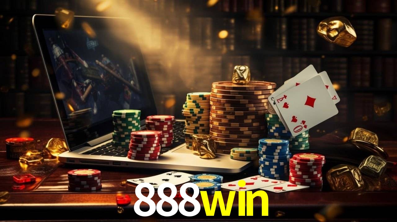 Integração de APIs 888win