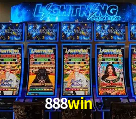 Apostas Esportivas na 888win: Um Guia Completo