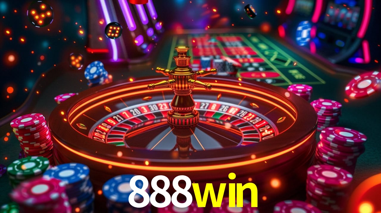 Gates of Olympus 888win