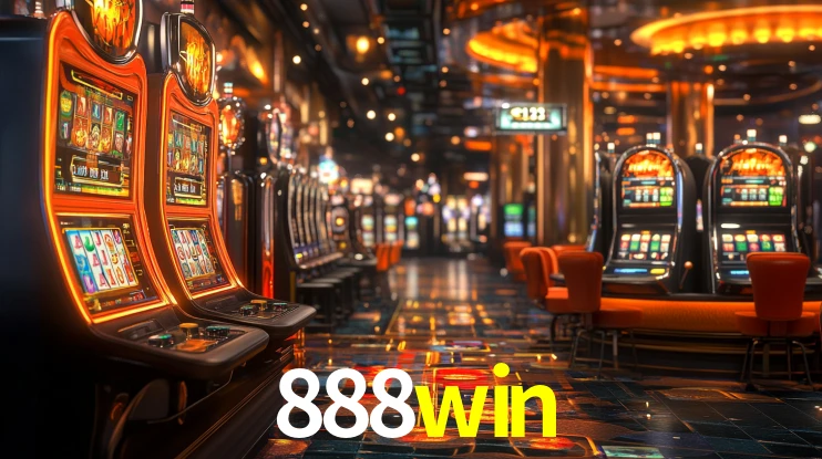 Experimente o Login Seguro Premium no 888win