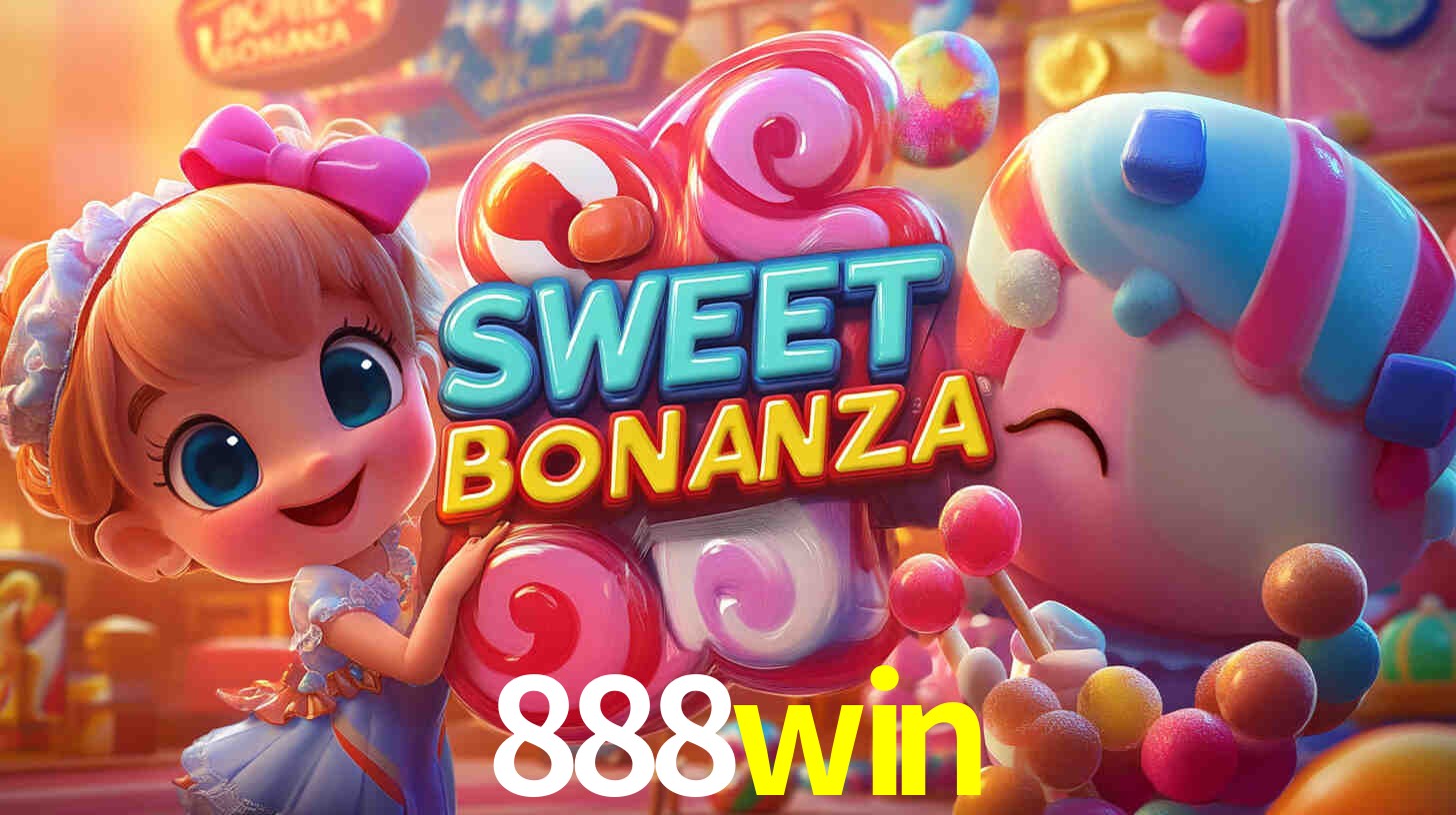 Instruções Download 888win