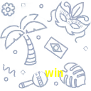 Instalar APK 888win