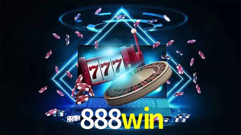 888win 公平游戏