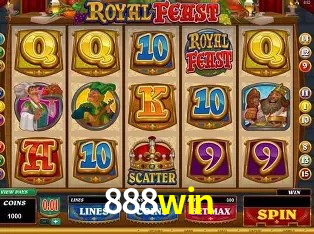 Desvendando o Mundo dos Jogos Virtuais na 888win