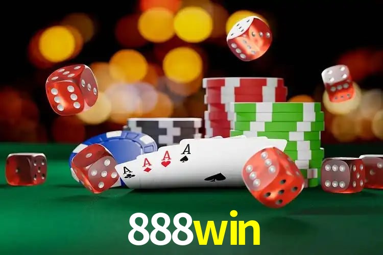 888win Bonus Rain – Ganhe mais em jogos de caça-níqueis