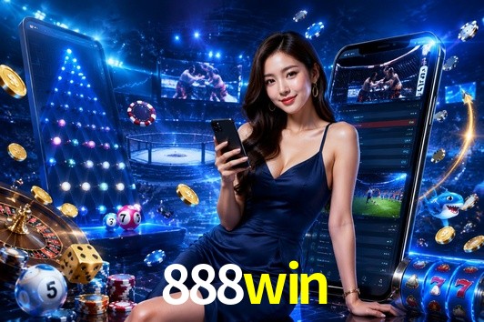 Live Casino 888win