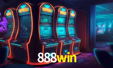 Descubra a Essência do 888win: Nossa História e Compromissos