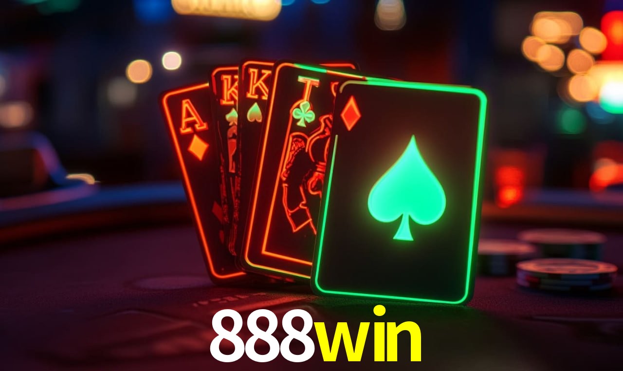 Eventos 888win
