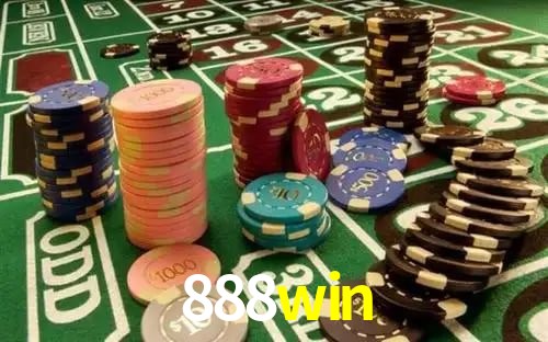 Celular 888win