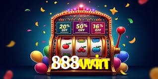 Qualificar VIP 888win