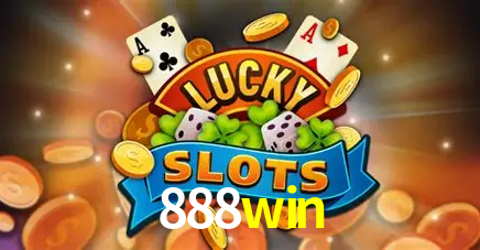 Desvendando o Mundo dos Jogos Virtuais na 888win