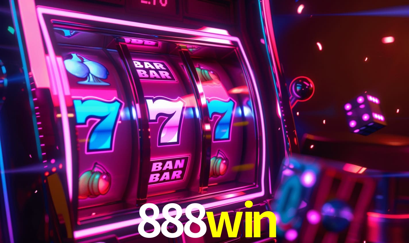 Torneios 888win