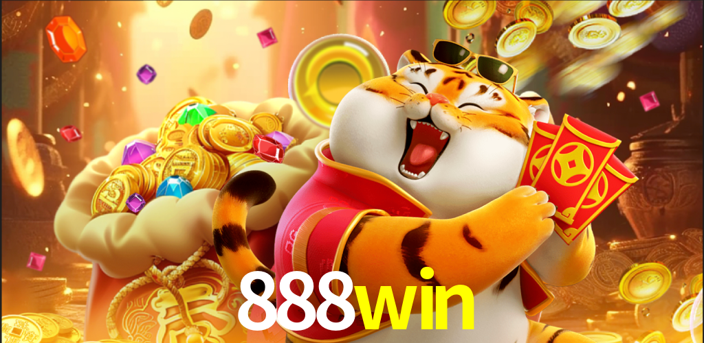 888win,888win.com