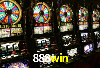 Instalar 888win Mac