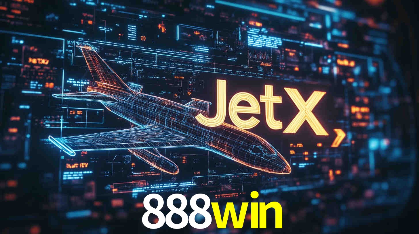 Segurança App 888win
