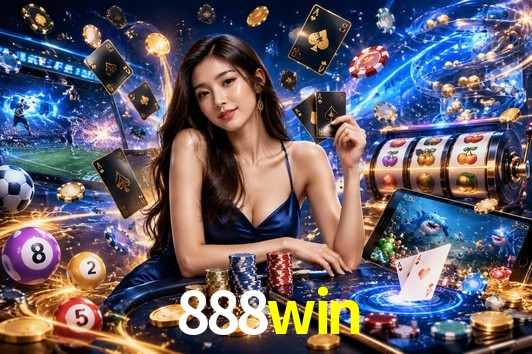 Weekend Specials 888win