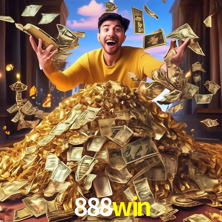 Sistemas de Segurança 888win