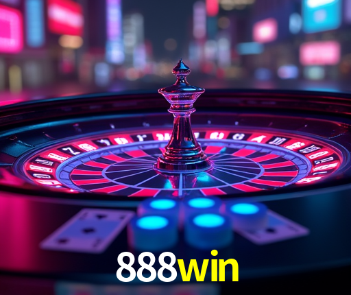 PIX Instantâneo 888win