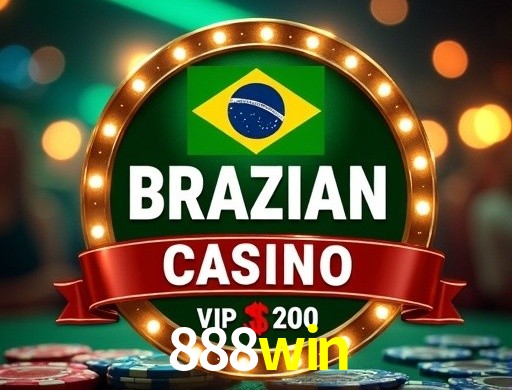 Oportunidades 888win