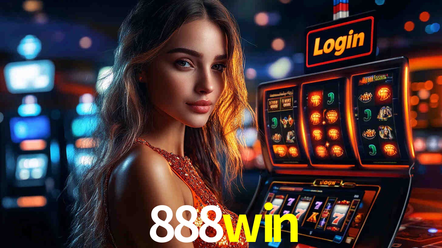 888win bet