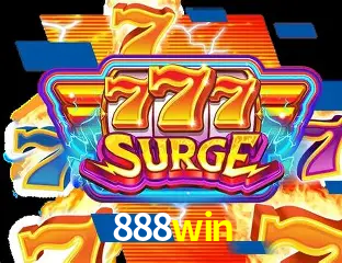 A Emoção da Loteria na 888win: Uma Chance de Mudança de Vida