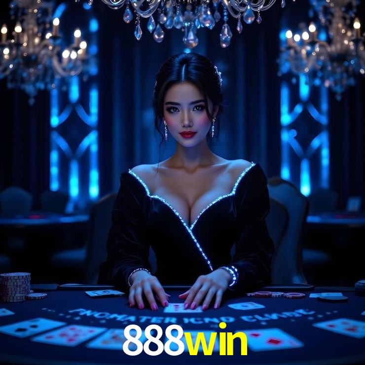 888win Tipos de máquinas caça-níqueis