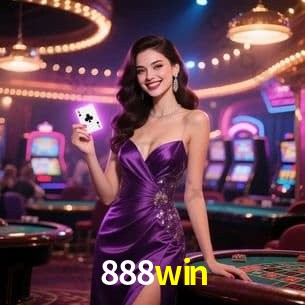 Benefícios da Conta 888win