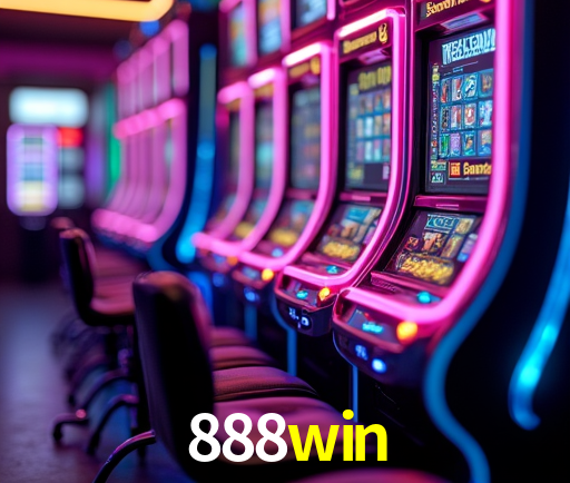 Táticas 888win